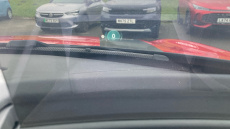 MINI Cooper 1.5 C Sport 3dr Auto Petrol Hatchback